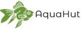 AquaHut