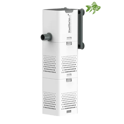 SunSun Xiaoli 500F Filter