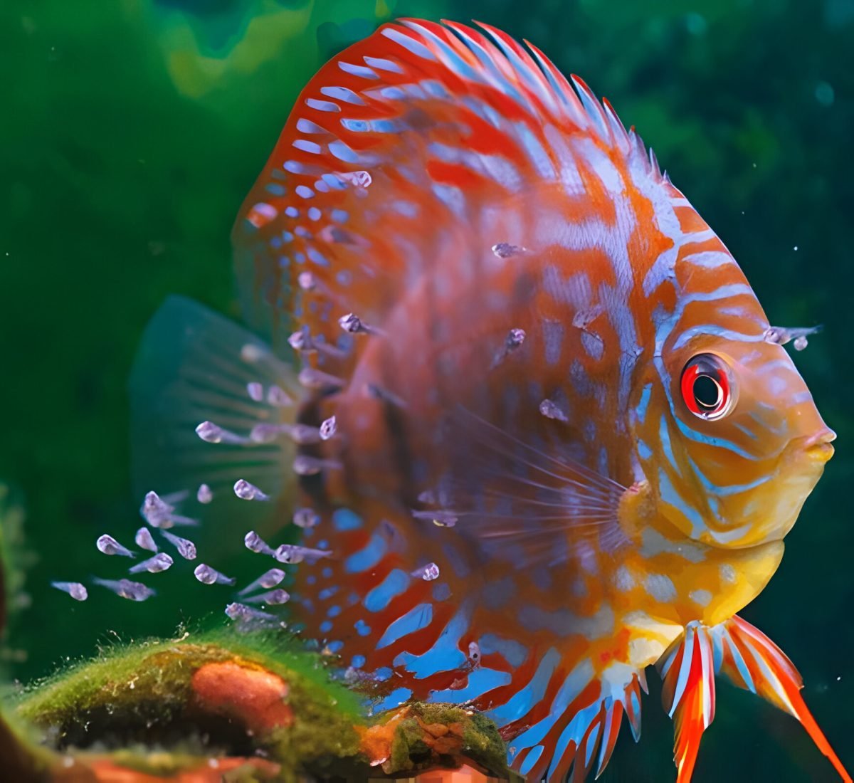 steptodown.com628397